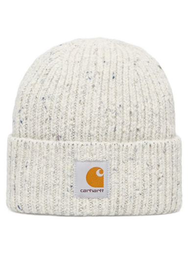 Anglistic Beanie Gray