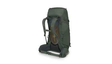 Раница Osprey Kestrel 48 Backpack L/XL One size Зелено | 10004761OSP, 3