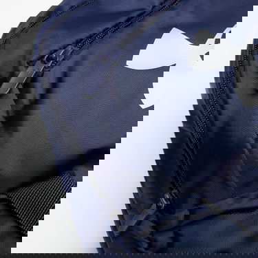Раница Under Armour Undeniable Sackpack Тъмно синьо | 1369220-410, 2
