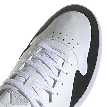 Кецове и обувки adidas Performance adidas KANTANA 43 1/3 Бяло | IG9818, 8