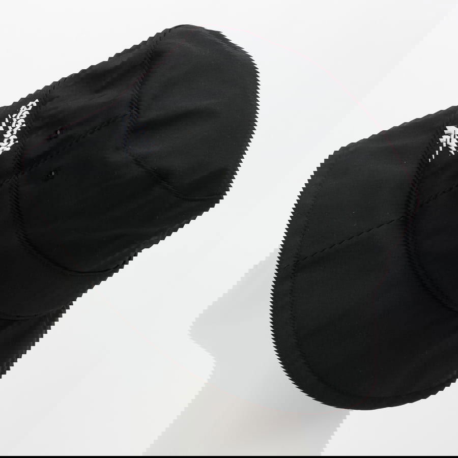 Classic Bucket Hat, 1