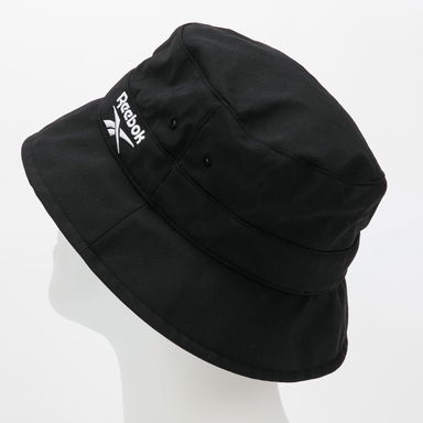 Classic Bucket Hat, 1