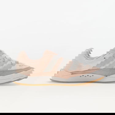 Кецове и обувки adidas Originals Adimatic Wonder Розово | HQ6909, 2