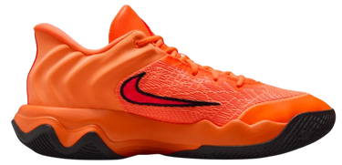 Кецове и обувки Nike GIANNIS IMMORTALITY 4 Оранжево
 | FQ3680-800, 4
