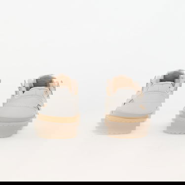 Кецове и обувки adidas Originals adidas Forum Low CL W Бяло | IG3688, 3