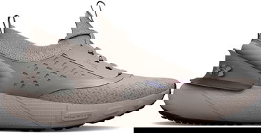 Кецове и обувки Under Armour HOVR Phantom 3 Storm Бежово | 3025522-101, 0