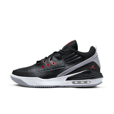 Кецове и обувки Jordan Max Aura 5 Черно | DZ4353-061, 0