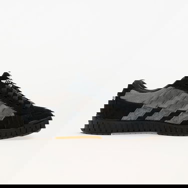 Кецове и обувки adidas Originals Lwst Черно | JI3133, 2