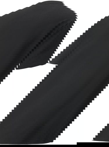 Тениска Puma BUTTER GOODS x Graphic Tee Черно | 53405801, 3