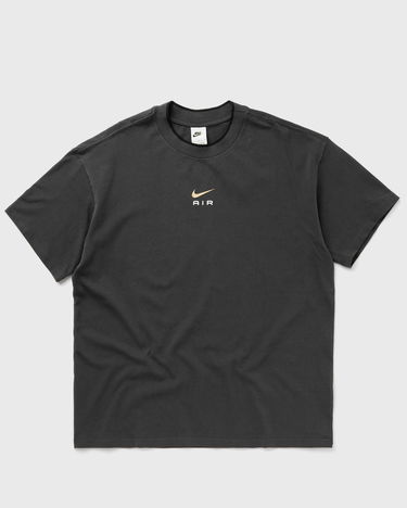 Тениска Nike Air Tee Сиво | FN7723-070, 0