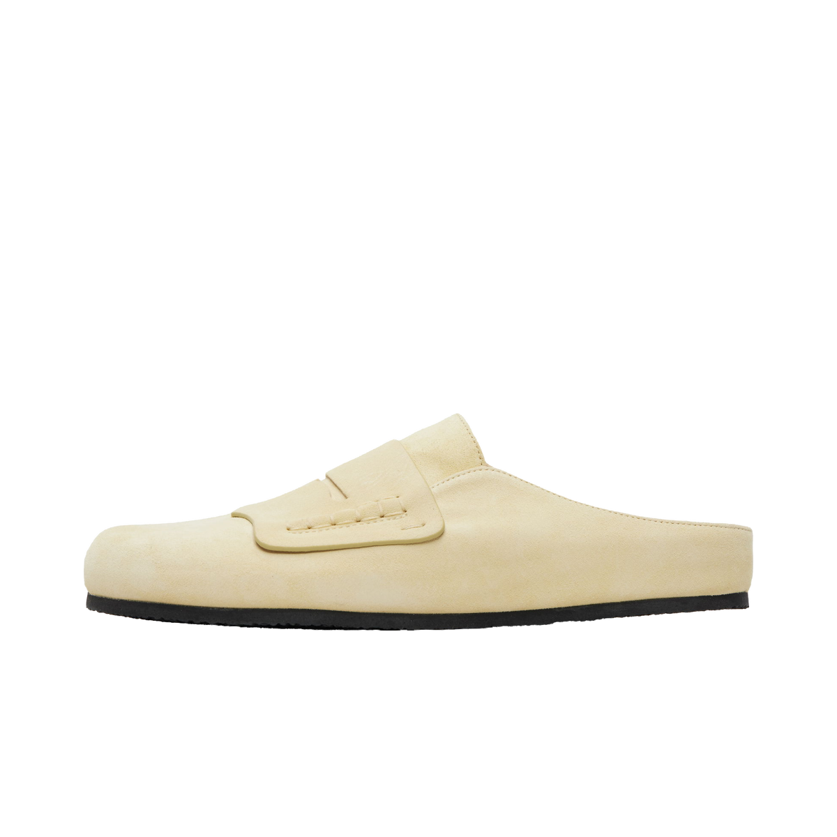 Jacquemus product image