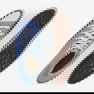Кецове и обувки Converse Chuck Taylor All Star "Blue" Синьо | A04541C, 3