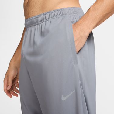 Спортни панталони Nike Challenger Dri-FIT Running Pants Сиво | HJ3590-084, 4