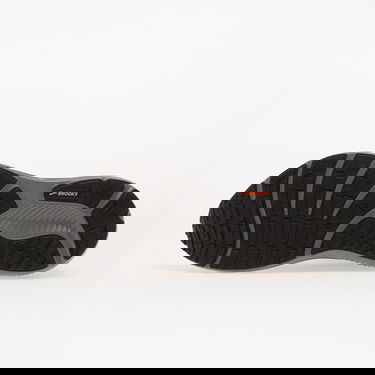 Кецове и обувки Brooks Ghost 17 GTX Сиво | 1104621D-022, 1
