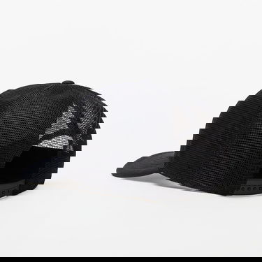 Шапка с козирка Nike Classic 99 Trucker Cap Черно | DC3984-010, 2
