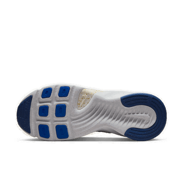 Кецове и обувки Nike SuperRep Go 3 Многоцветен | DM9231-004, 2