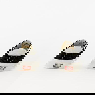 Кецове и обувки Vans Anderson .Paak E .Paak x Sport DX Черно | VN0000SUBKW1, 2