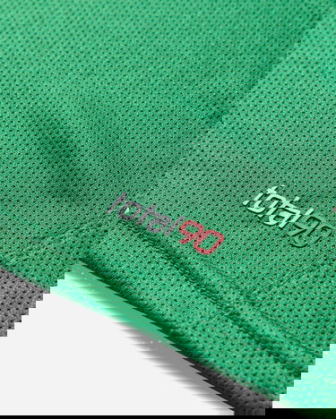 Фланелка Nike Total 90 Dri-FIT Soccer Jersey Многоцветен | IB4216-306, 4