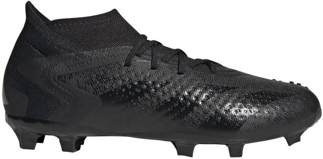 PREDATOR ACCURACY.1 FG Football Boots