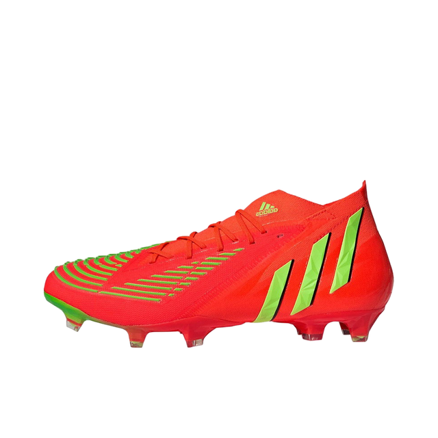 Predator Edge.1 FG