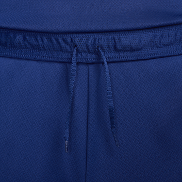 Къси панталони Nike Dri-FIT Netherlands Strike Синьо | FJ2206-455, 4