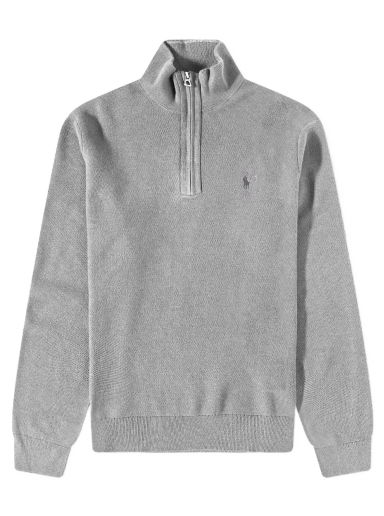 Quarter-Zip Andover