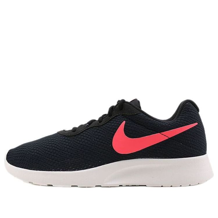 Кецове и обувки Nike Tanjun SE Черно | 844887-005, 0