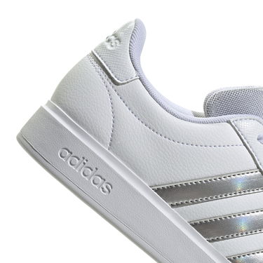 Кецове и обувки adidas Performance adidas GRAND COURT 2.0 40 Бяло | ID4485, 6
