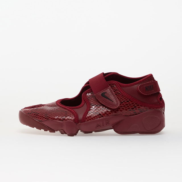 Air Rift 42