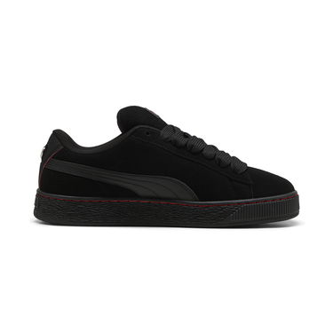 Кецове и обувки Puma BMW M Motorsport Suede XL Черно | 308706_01, 4