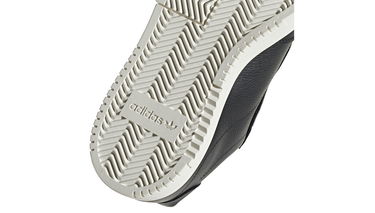 Кецове и обувки adidas Originals SC premiere Черно | BD7869, 4