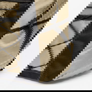 Раница Dickies Ashville Бежово | DK0A4Y33KHK1, 5