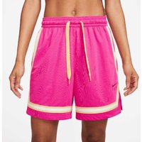 Къси панталони Nike Fly Crossover Shorts Розово | DH7325-605, 0