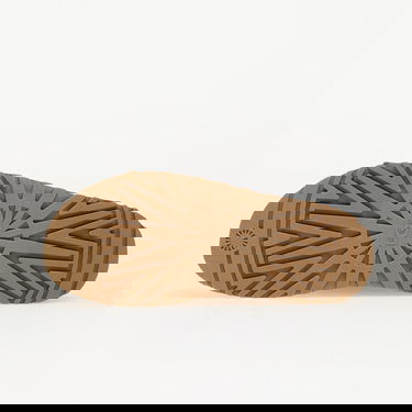 Кецове и обувки UGG W Goldenglow Slide Dark Sand EUR 36 Кафяво | 1167430-DND, 1