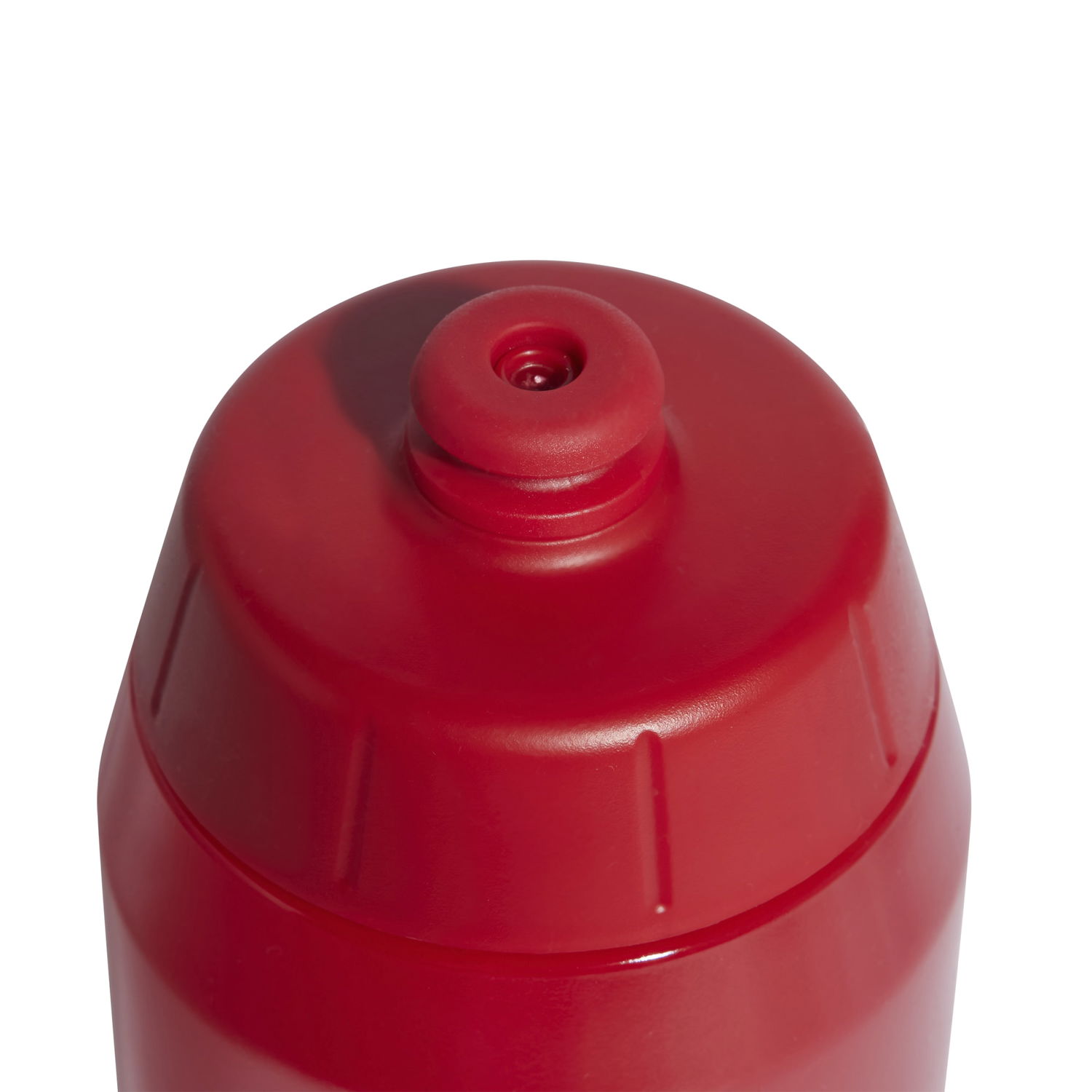 Бутилки за пиене adidas Originals adidas Tiro 0.75L Water Bottle Червено | iw8155, 1