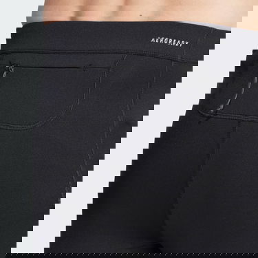 Клинове adidas Originals Ultimate Running Conquer the Elements AEROREADY Warming Черно | IJ9088, 6