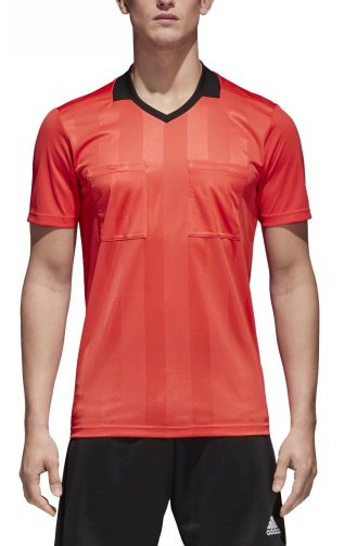 Referee 18 Jersey