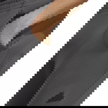 Спортни панталони adidas Originals D4GMDY PT Tapered Training Pants Сиво | ic8037-abzu, 2