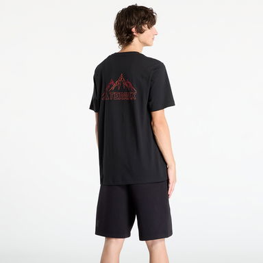 Terrex Graphic Tee, 2