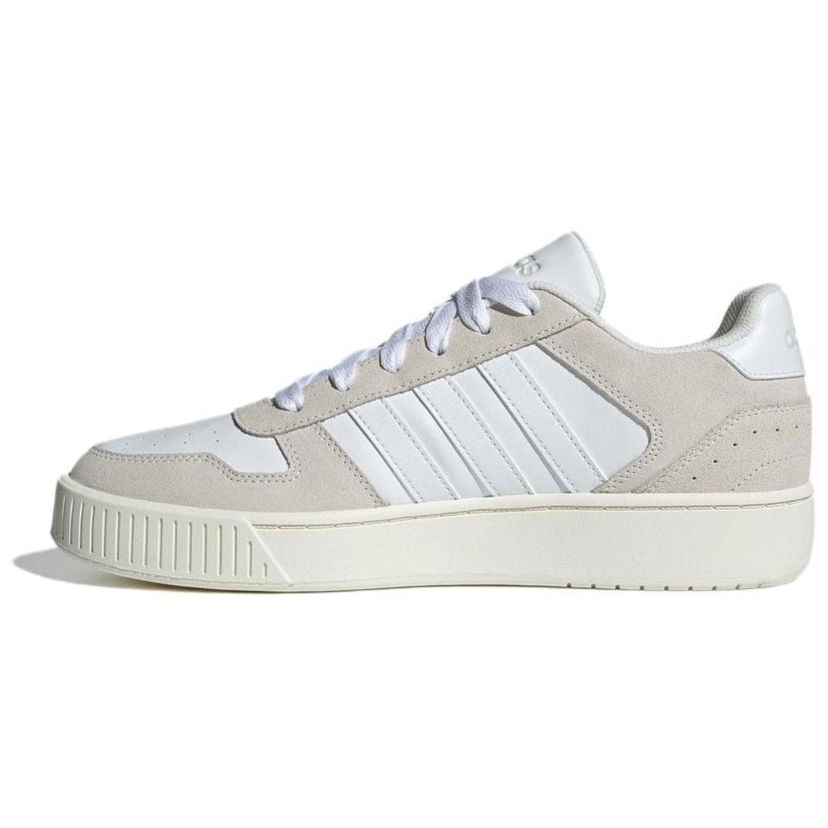 Кецове и обувки adidas Originals D-Pad Classic Бяло | JI2550
