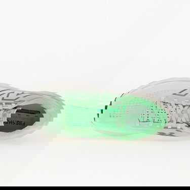 Кецове и обувки New Balance 1080 Electric Jade Зелено | M1080J14, 3