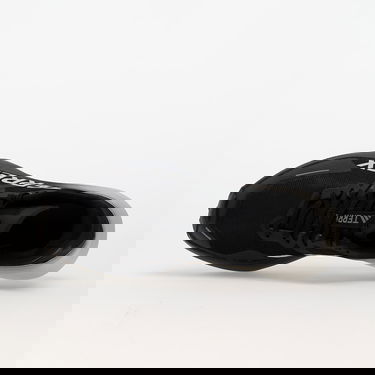 Кецове и обувки adidas Performance Terrex Agravic 3 W Черно | IE0813, 2