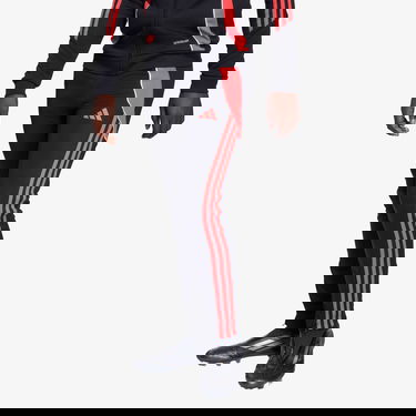 Комплект adidas Performance Messi Training Tracksuit Черно | JY9526, 1