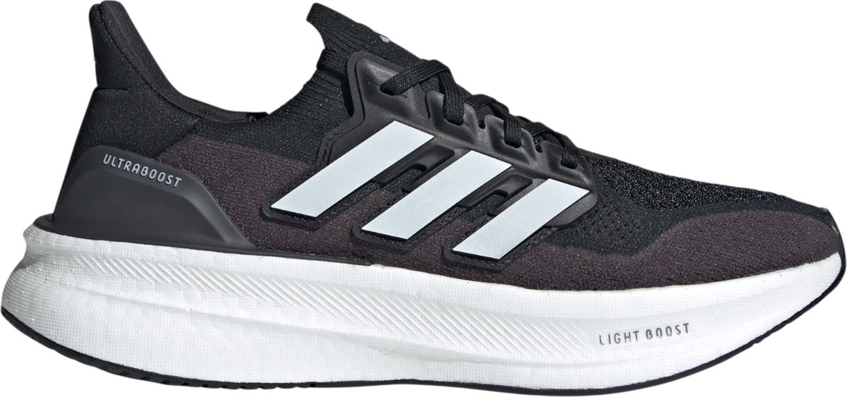 Кецове и обувки adidas Originals ULTRABOOST 5 Черно | jh9633, 0