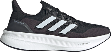 Кецове и обувки adidas Originals ULTRABOOST 5 Черно | jh9633, 0