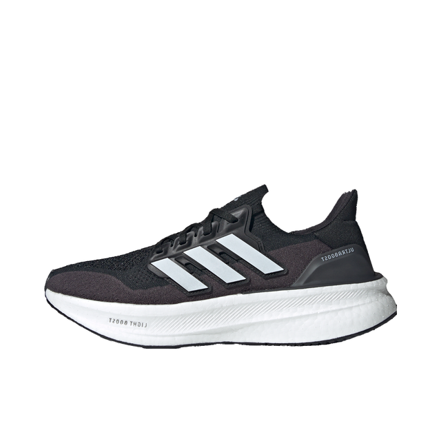 ULTRABOOST 5