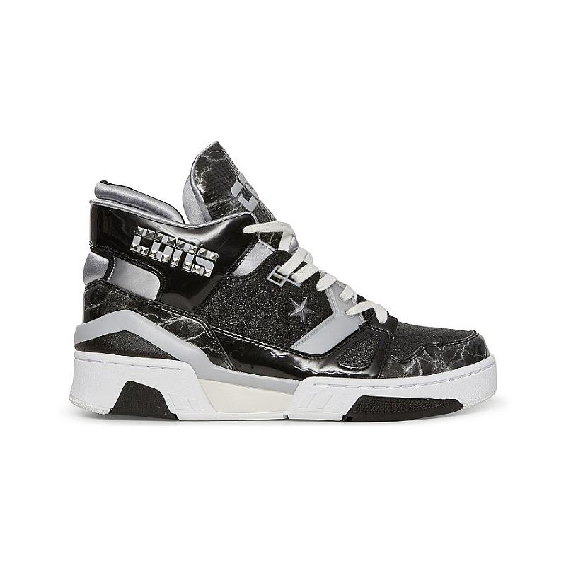 Кецове и обувки Converse ERX 260 Mid Черно | 163780C, 0