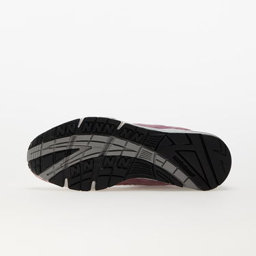 Кецове и обувки New Balance 991 Лилаво | M991PGG, 3