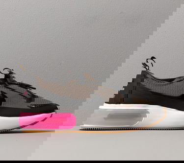 Кецове и обувки Nike W Air Max Dia Winter Зелено | BQ9665-301, 5