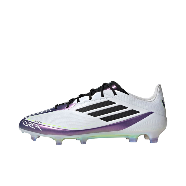F50 ELITE FG Messi